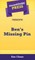 Short Story Press Presents Ben's Missing Pin