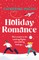 Holiday Romance