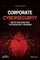 Corporate Cybersecurity