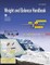Aircraft Weight and Balance Handbook