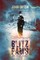 Blitz Pams