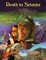 Death to Setanta (Classic Reprint)