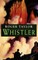 Whistler