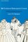 The Evolution of Shakespeare's Comedy