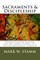 Sacraments & Discipleship