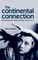 The continental connection