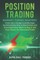 Position Trading