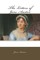 The Letters of Jane Austen
