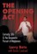 The Opening Act