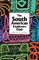 The South American Explorers Club