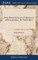Select Hymns for the use of Christians of all Denominations. The Ninth Edition
