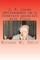 J. R. Lucas philosopher on a creative parallel with Plato