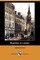 Sketches in London (Dodo Press)