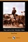 The Light of the Western Stars (Dodo Press)