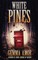 White Pines