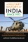 A Military History of India Since 1972