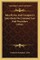 John Byrne and Company's Quiz Book on Criminal Law and Procedure (1916)
