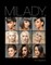 Spanish Translated Milady Standard Cosmetology