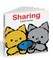 Sharing