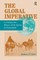 The Global Imperative