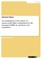 An examination of the nature of unsuccessful M&A as illustrated by the attempted BMW AG and Rover Ltd. acquisition