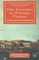 Two Centuries Of Overseas Trading