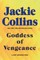 Goddess of Vengeance