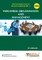 Industrial Organisation And Management