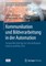 Kommunikation Und Bildverarbeitung in Der Automation