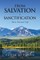 From Salvation To Sanctification