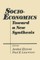Socio-Economics