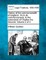 History of the commonwealth of England