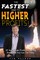 The Fastest Way to Higher Profits