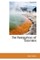 The Panegyricus of Isocrates