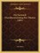 Die Taciteisch Charakterzeichnung Des Tiberius (1895)