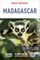 Insight Guides Madagascar (Travel Guide with Free Ebook)