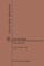 Code of Federal Regulations Title 21, Food and Drugs, Parts 200-299, 2019