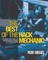 The Best Of The Hack Mechanic