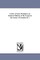 Letters of Isaac Penington, an Eminent Minister of the Gospel in the Society of Friendsavol. 1
