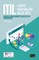 Itil(r) 4 Drive Stakeholder Value (Dsv)