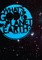 What God's Up To on Planet Earth?
