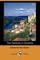 Two Summers in Guyenne (Dodo Press)