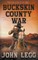 Buckskin County War