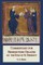 Commentary for Benedictine Oblates