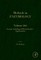 Isotope Labeling of Biomolecules - Applications