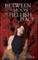 Between the Moon and a Hellish Place