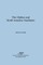 The Elohist and North Israelite Traditions