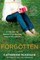 Forgotten