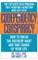 Codependency Conspiracy