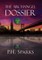 The Archangel Dossier